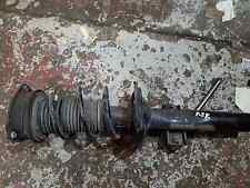 Volkswagen Polo MK6 2017-2023 1.0 Passenger NSF Front Spring Shock Strut